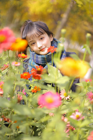 derpixo被詛咒的王子免費看