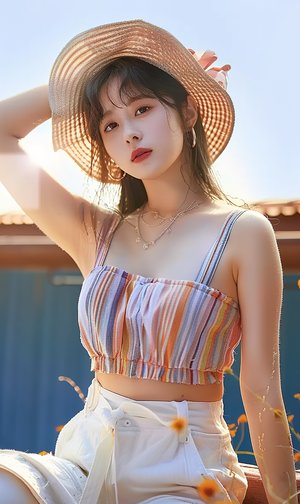 獨刺1—36集電視劇免費觀看