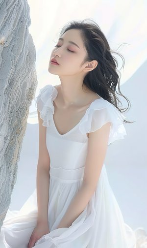 鼓浪嶼之波鋼琴曲