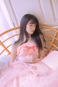 免費B站大片在線觀看TVB