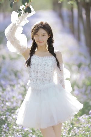 毒液2在線觀看完整免費高清電影