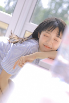 大地資源二中文在線影視觀看