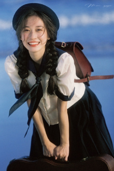 中關村二小霸凌事件