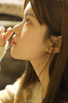 箭在弦上電視劇全集免費觀看