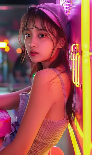 大膽日本無碼裸體日本動漫