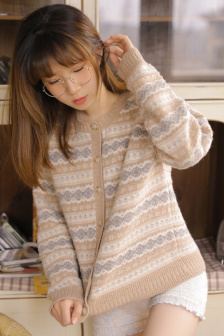 自宅警備員全集無修櫻花