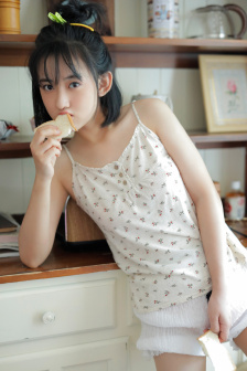 雪中悍刀行第二季80集