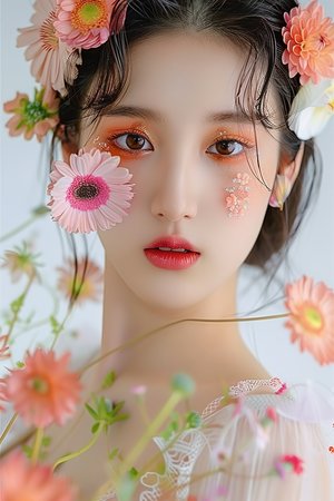 中國小伙子gaysex