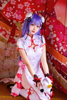 小丹的性歡生活免費閱讀