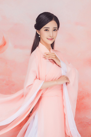 蘑菇視頻我的母親