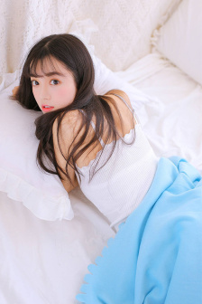 乞丐王子演員表