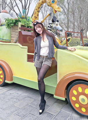 校草的開發日記全文免費閱讀