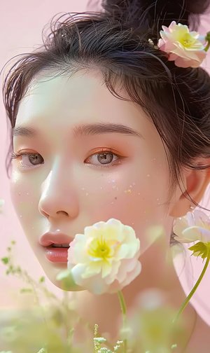 雙人床上劇烈運動會越睡越累嗎