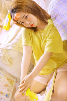 十萬個冷笑話2免費觀看