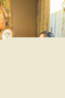 我和岳M愉情XXXX國產