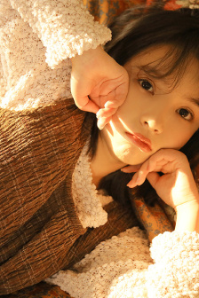 yy6090青蘋果影院