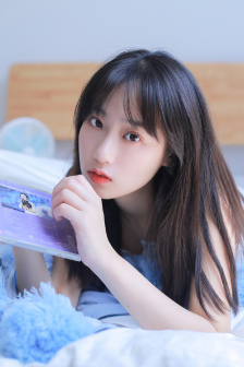 兒子 要了很多次