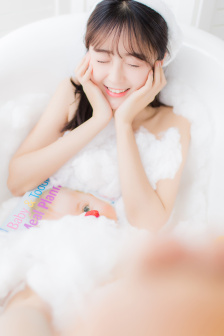 波多野結衣之家庭教師