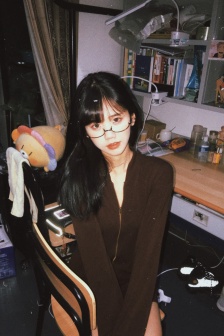 日本大學學校AAAAA