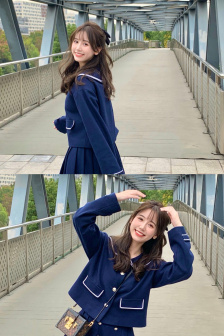 錦帳卿吟(古言1V1)作者:無暮