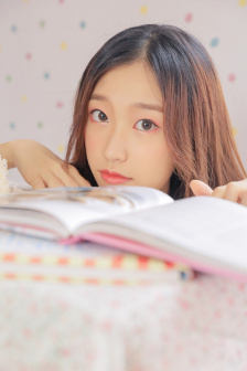 一個妻子真述全文免費閱讀