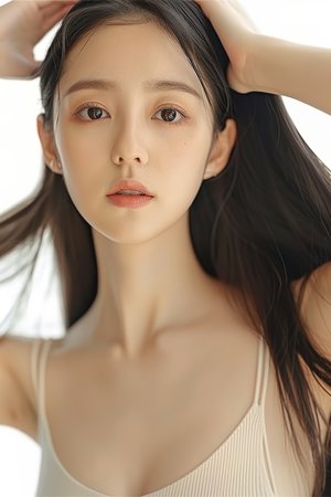 CHINESE猛男噴漿SOLO軍人網站