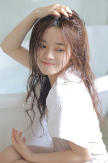 臺灣李宗瑞視頻