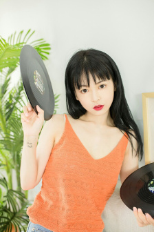 我和我的父輩免費觀影