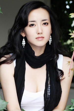 哈利波特與密室國語免費版