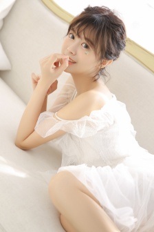 我的女孩國語版免費全集在線觀看