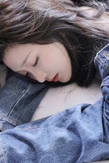 三國演義電視劇