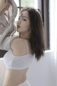 海彤與戰胤小說全文免費閱讀