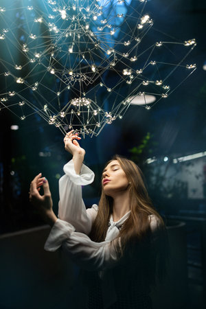 紅桃在線觀看免費播放電視劇的優點