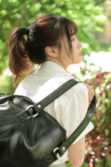 日產無人區二線三線亂碼