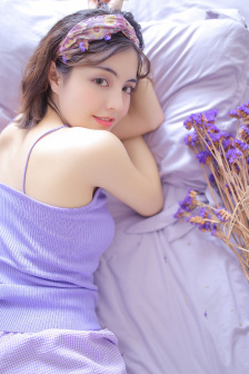 M必做自虐羞恥行為