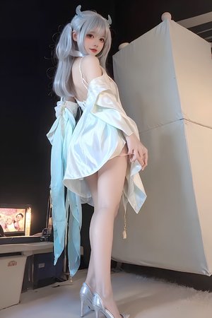 免費觀看手機在線美女