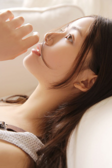 暗示發橫財的10大夢境