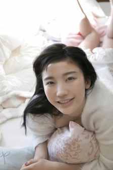 圍城免費觀看完整版