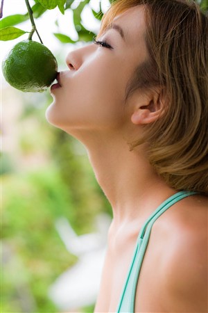 免費無碼又爽又刺激聊天APP