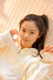 醉酒后讓嬌妻嘗試三p