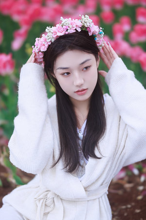 少婦人妻精品無碼專區視頻