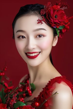 老阿姨鄰居2免費播放電視劇