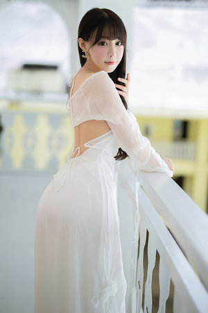 烈火電視劇全集