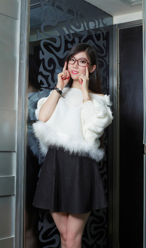 16小受男同志CHINESEMOVIES