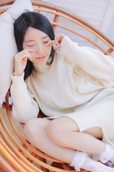 BGMBGMBGM老太太80歲毛多多