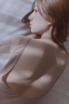 《性房縱欲》在線觀看