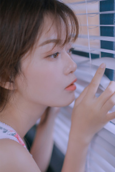 國產V亞洲V歐美V精品綜合