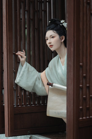 新世界在線觀看免費完整版西瓜