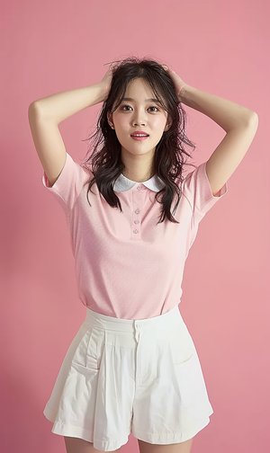 和尚的一場夢高清電影在線觀看免費完整版