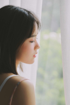 《荷蘭姑娘們》免費觀看